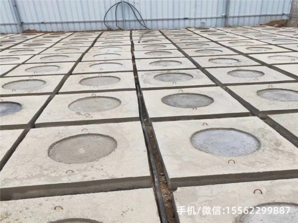 保定DP16混凝土电杆底盘