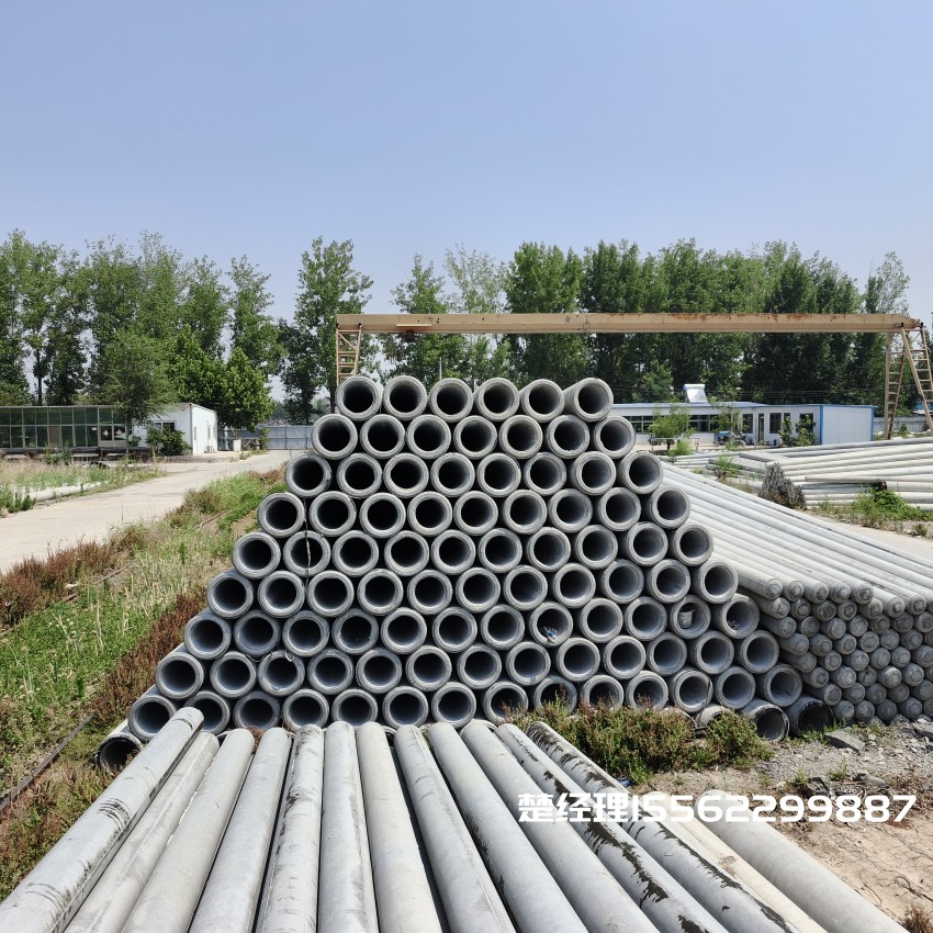 1763478431160819.jpg 电杆 (22).jpg